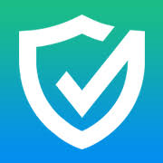 SentryPC logo