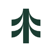 Setmore (Healthcare) logo
