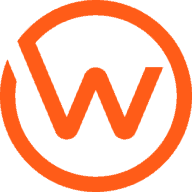 Seven Lakes Technologies logo