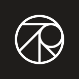 SevenRooms logo