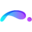 ShapeDiver logo