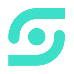 Sharethrough logo