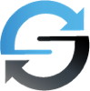 ShiftAdmin logo