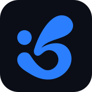 Shifter logo