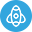 Shiptheory logo