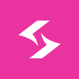 Shipwell logo