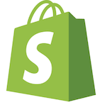 Shopify Plus logo