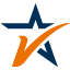 Shopper Approved logo
