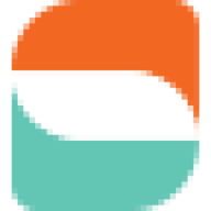 Shortcuts logo