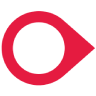 SHR (formerly Avvio) logo