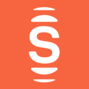 Shutterstock logo