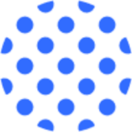 Sift logo