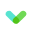 Sign In Scheduling (formerly 10to8) logo