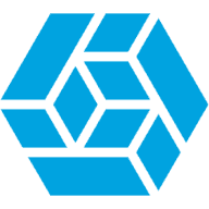 Signifyd logo