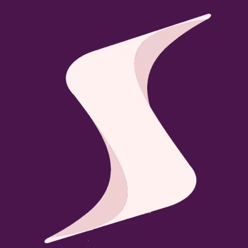 Sila logo