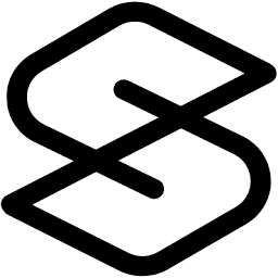 Silktide logo