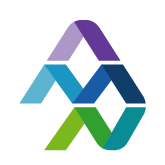 Silversheet logo