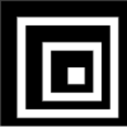SimCorp Dimension logo