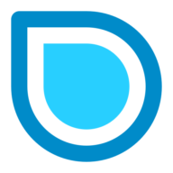 SimpleMind logo