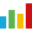 SimpleNexus (nCino) logo