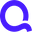 Simplifi by Quicken logo