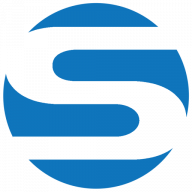 Simplio3D logo