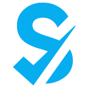 SimplyBook.me (Medical) logo