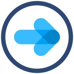 Sine logo