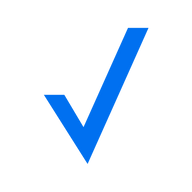 Single Rulebook logo