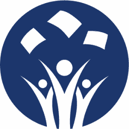 SirsiDynix Symphony logo