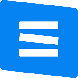 Site123 logo