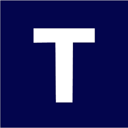 SITS:Vision logo