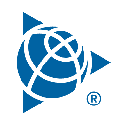 SketchUp (Landscape) logo