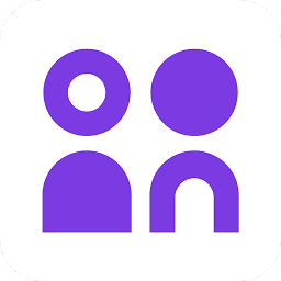 SkillSurvey logo