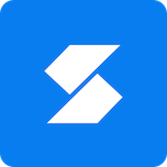 Skrapp.io logo