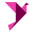 Skubana logo