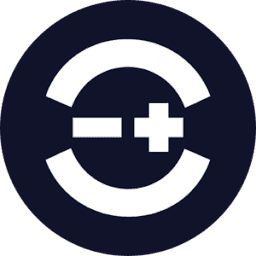 SkuVault logo