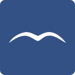 SkyPrep logo