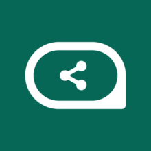 Sleeknote logo