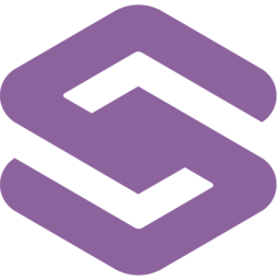 Slidesgo logo