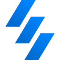 Sling logo