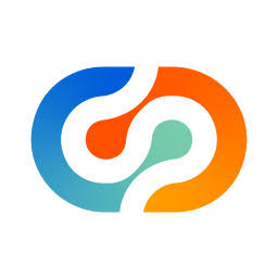 Smart AdServer logo