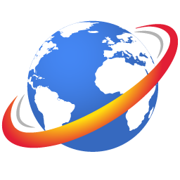 SmartFTP logo