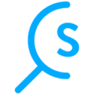 SmartJobBoard logo