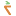 SmartKarrot logo