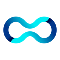 Smartlook logo