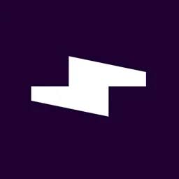 Smartly.io logo