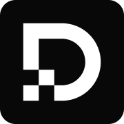 Smartproxy logo