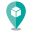 SmartRoutes logo