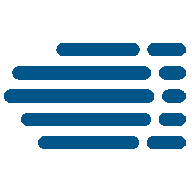 SmartSolve logo
